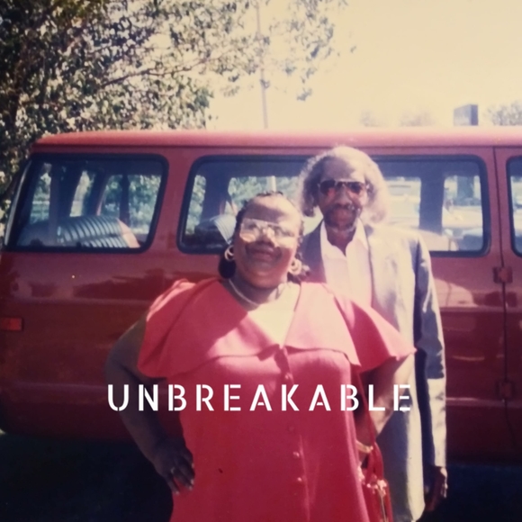 bridgj_64